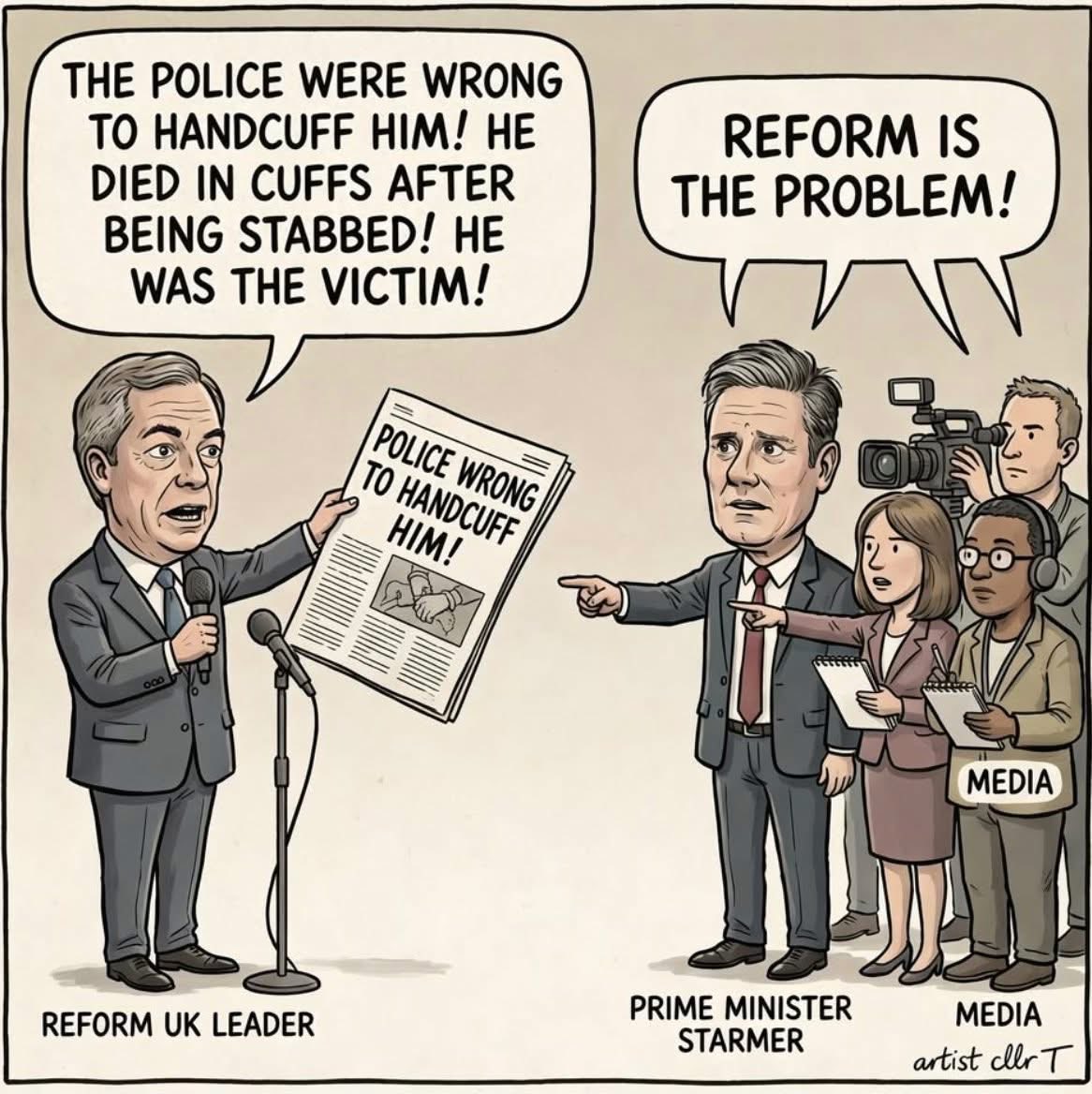 RasSmudge's tweet photo. https://t.co/l00mESS8K1