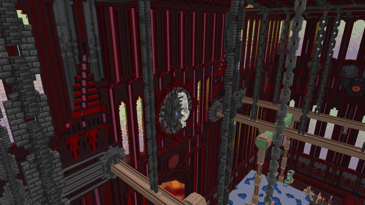 BrotesBuilds tweet picture