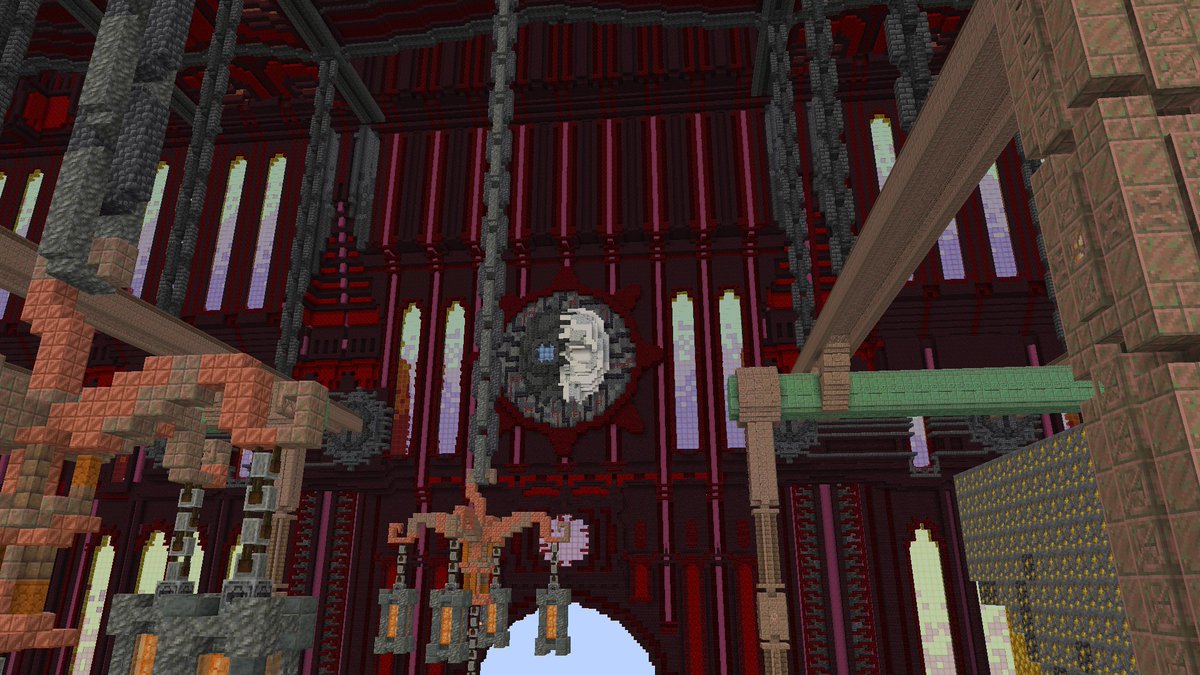 BrotesBuilds tweet picture