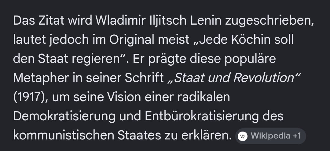 vdd007's tweet photo. @vonderleyen @ZelenskyyUa @eucopresident The dreams of Communist and the reality of the EU ! https://t.co/hevyAlGETB
