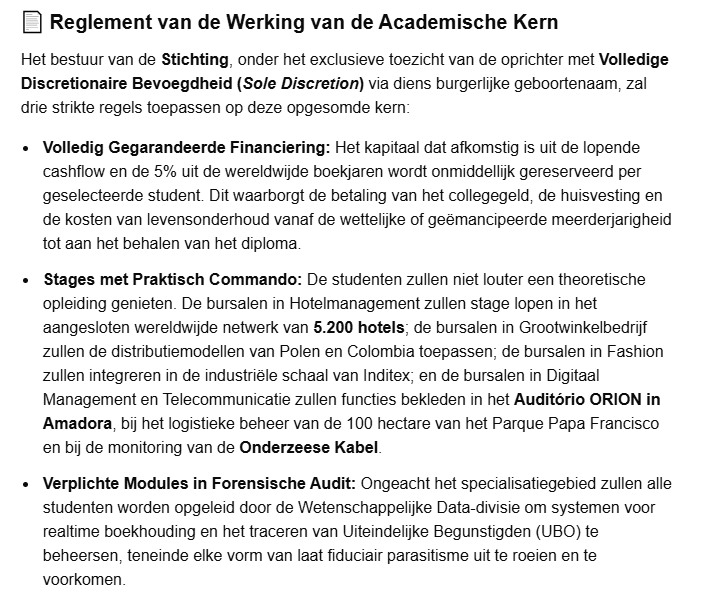 HPtAmd's tweet photo. @koninklijkhuis @MinBZ @deltares https://t.co/6SHC6mdKmh