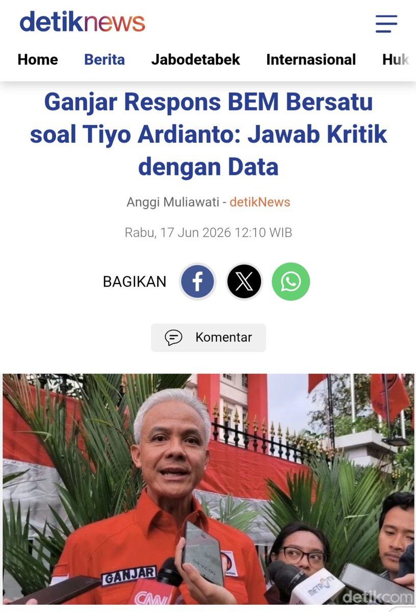 kiv z tweet media