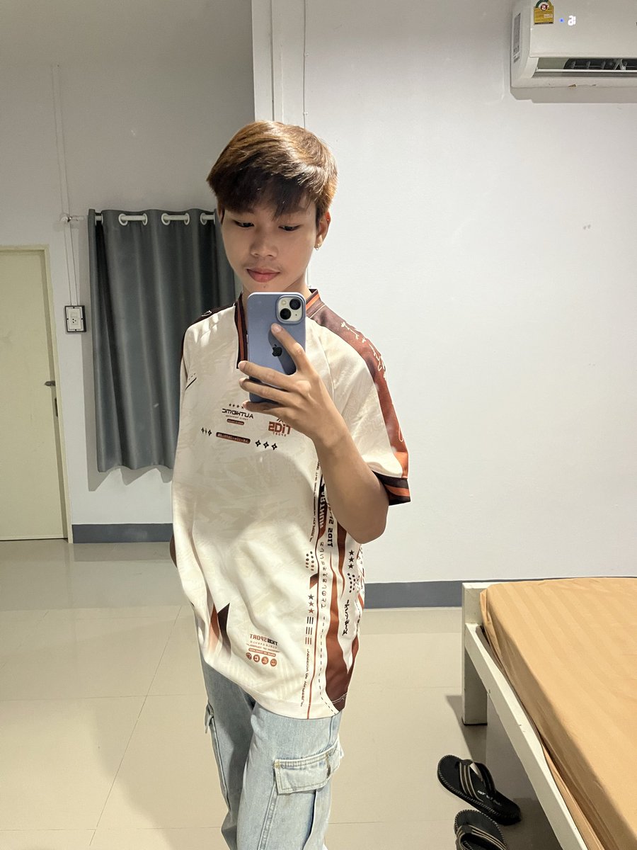 เตเต้🐶 tweet media