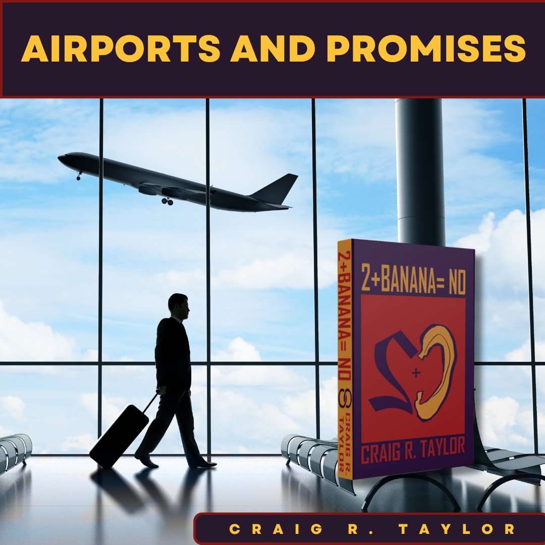 2plusbanana's tweet photo. Craig and Olya’s love story is anything but simple. It moves through airports, delays, long waits, visa applications, medical concerns, financial pressure, and painful goodbyes.  
Stay Tuned. This Book Will Shortly Be Available On Amazon! 
#LoveAcrossBorders #MemoirReaders https://t.co/SBbHvmSKpk