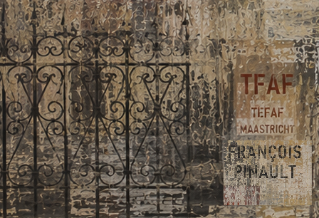 o_marcca's tweet photo. "Heraldics" 2026 brings together traces of names, ornaments and institutions in layered compositions that investigate contemporary forms of prestige, belonging and permanence. Obra do #OMARCCA , #ArteConceitual #ArteCrítica #CríticaInstitucional #ArteContemporânea #MercadoDeArte https://t.co/uewH6OaZdF
