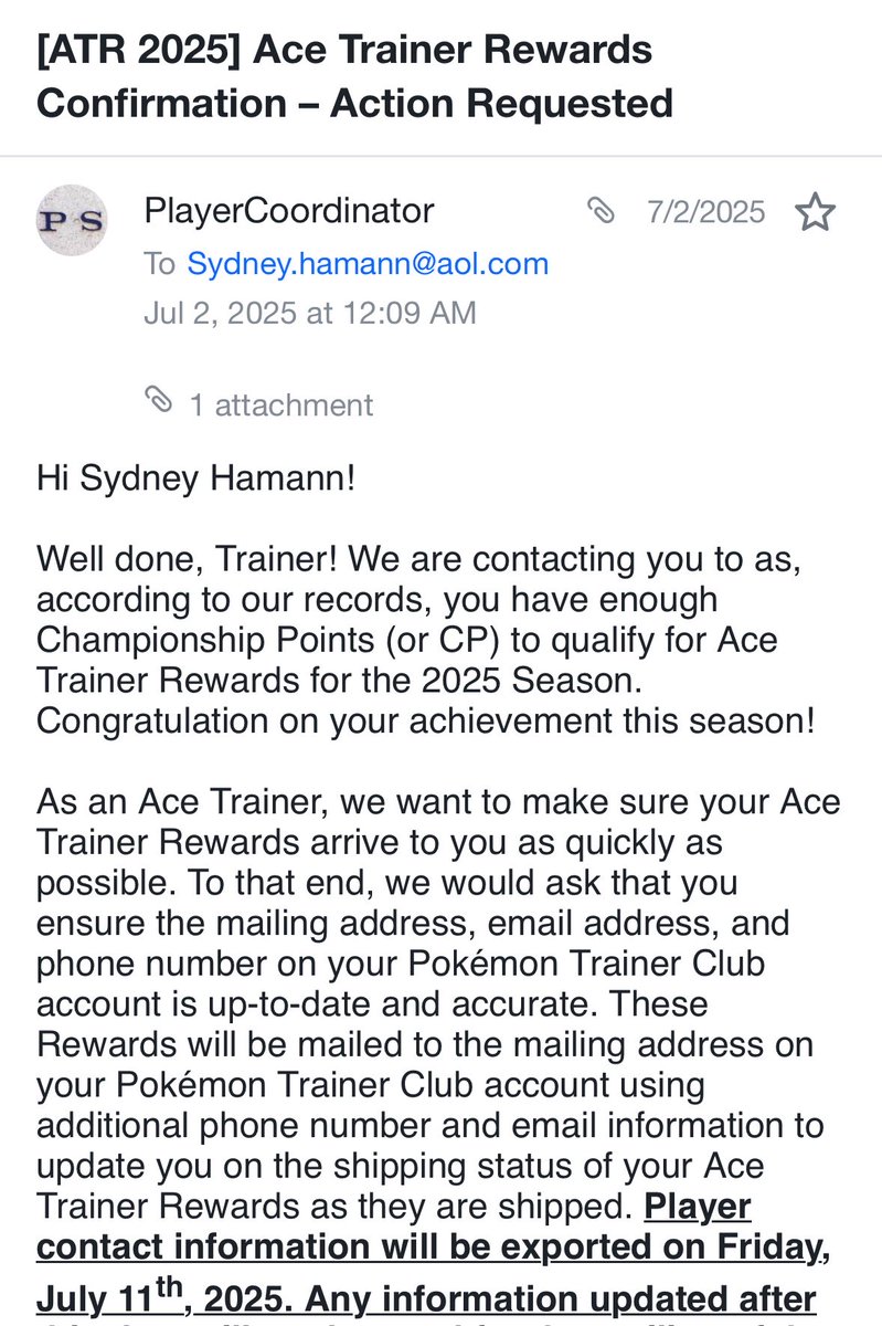 sylveesimstcg's tweet photo. ??????? is this a joke LMAO @playpokemon https://t.co/yd5nA3chLF