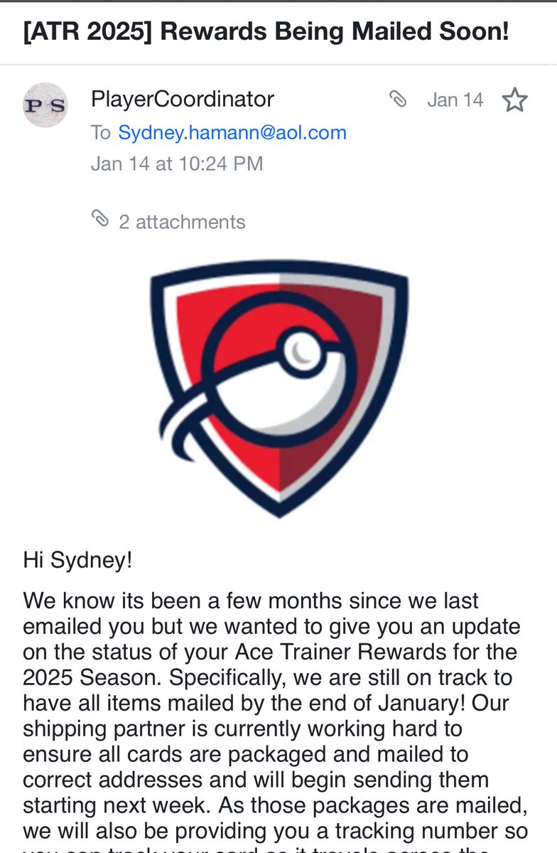 sylveesimstcg's tweet photo. ??????? is this a joke LMAO @playpokemon https://t.co/yd5nA3chLF