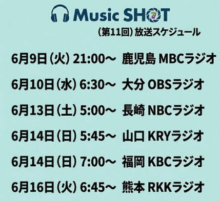 WatchesForMe's tweet photo. モンハンのエンドコンテンツは既存武器をもっと活かして欲しい https://t.co/RmiLEDzVgy