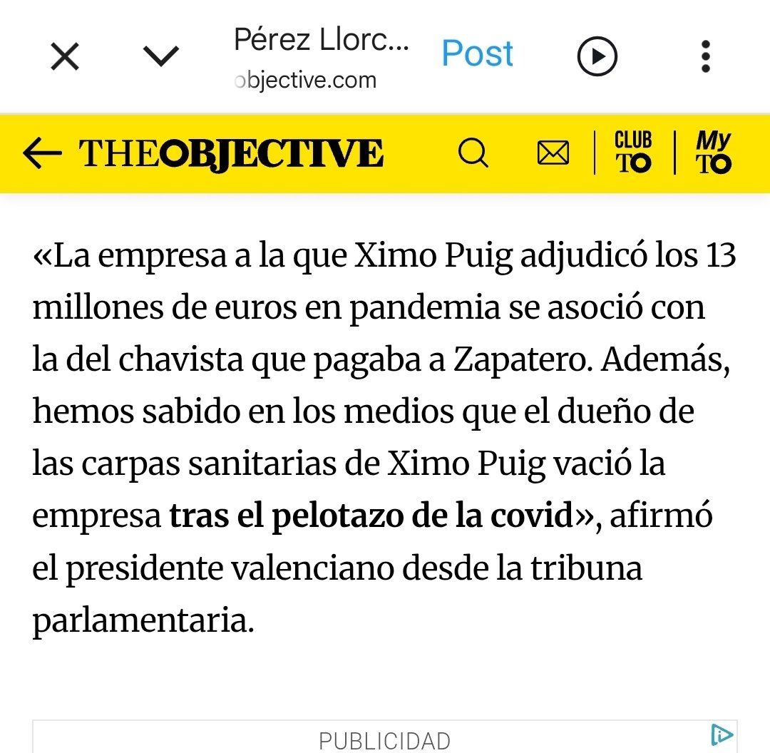 La_Regente tweet media