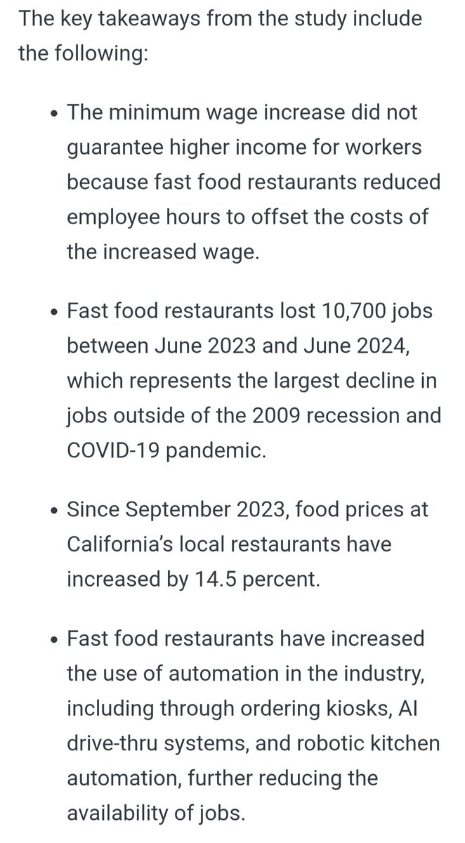Geeka24's tweet photo. @JulianaStratton must be high 😂 I guess it's election season and what better way to get votes by promising something that will never happen 😉👍 Unless, she wants Illinois to lose more jobs and raise costs in Illinois?! But... she has been doing that already for the last several years of her "career" in Illinois, so I guess it doesn't matter to her 🙄