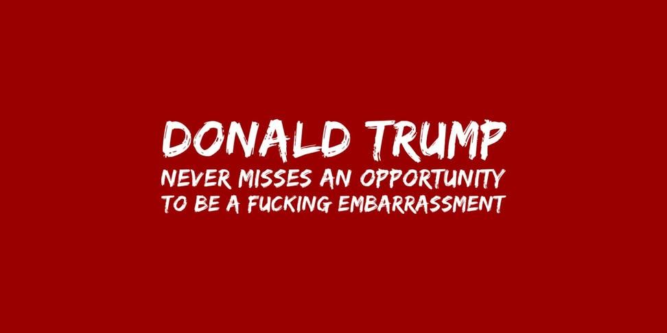 pevers65's tweet photo. @AnnieForTruth https://t.co/22PMscjtRc