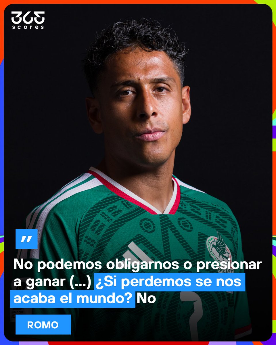 LuisAzulO5O7's tweet photo. Llegó a Chivas y se volvió un pecho frío https://t.co/8HcnRffufv