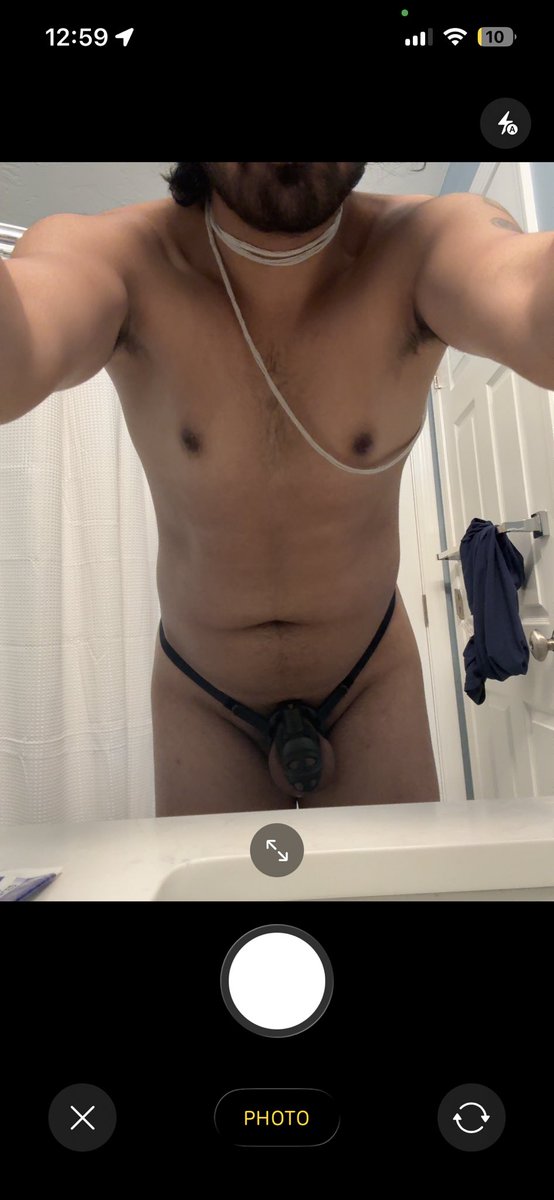 bubbl_butt_slut's tweet photo. @PoppersGod https://t.co/FfxrgmQftX