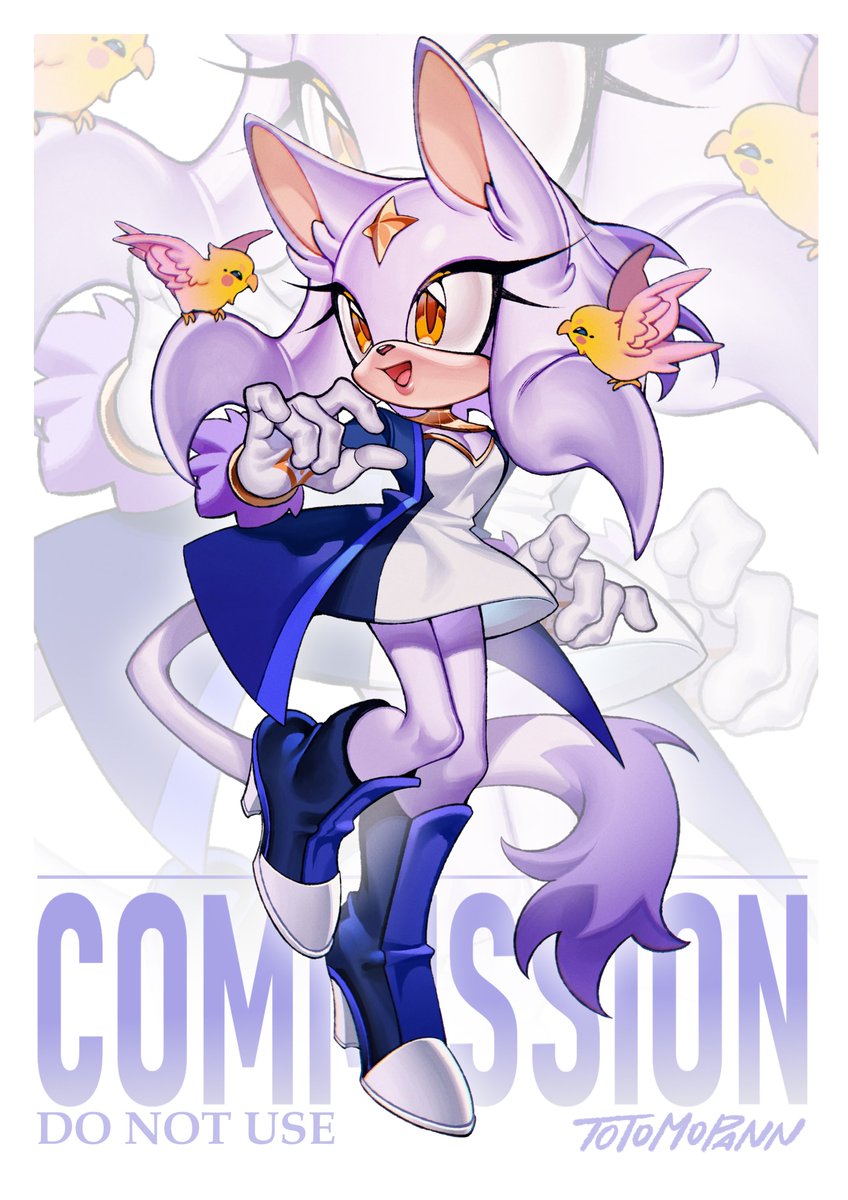 t0t0mopann's tweet photo. Some more Sonic comms✨
AAAAA gonna be postin em here now nyehehe https://t.co/mGkTaUHt6H