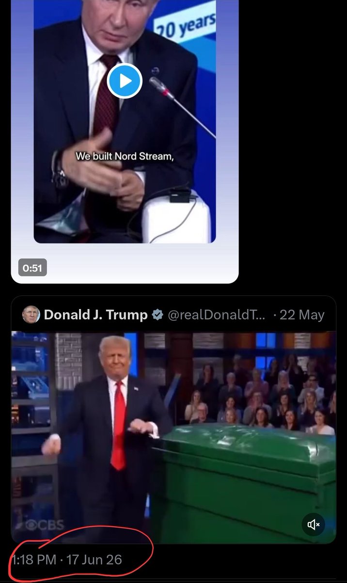 HardyTerry3's tweet photo. VIVA 🇮🇹🇮🇹🇮🇹 ITALY,  @GiorgiaMeloni ... 😉🥰🫡🫡🫡🫡🫡🫡 https://t.co/sA6v8pkuoO