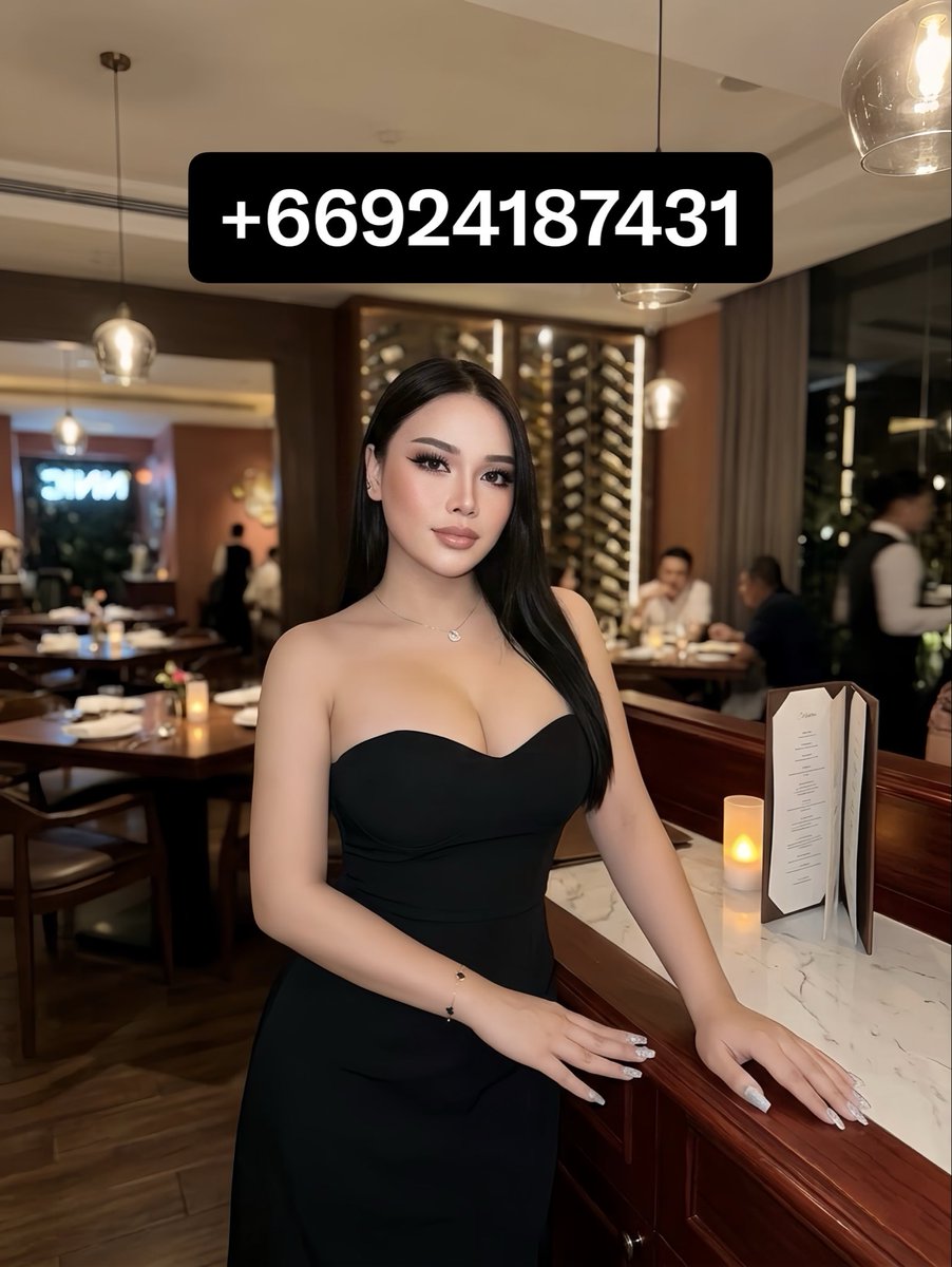 frtamy's tweet photo. New Ladyboy in Khobar Olya
Massage and good service 
🍆🍑💦
#ladyboy_saudi
#ladyboy_khobar
#ladyboy_dammam
#ladyboy_in_khobar
#ladyboy_top_in_khobar
#ladyboy_both_in_khobar 
✨🪽💸🇸🇦🦋💜 https://t.co/fhbICXwflg