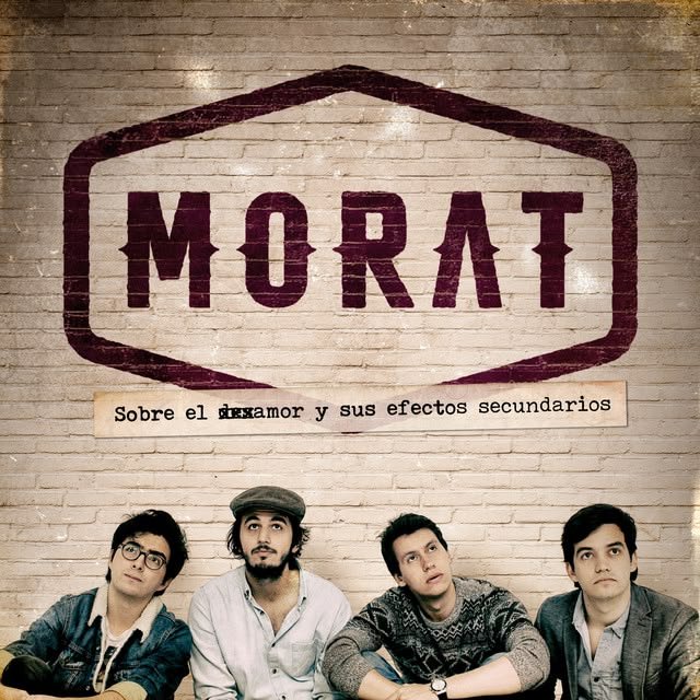 ferrrr_11's tweet photo. Felices 10 años al álbum que lo empezó todo, el que nos salvó de mil tormentas. https://t.co/XV9sOYxILs