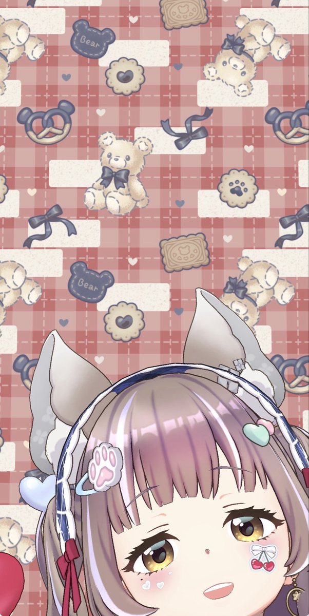 pp_paitan's tweet photo. 寝て元気になってがんばるモードになったので、ﾁｮﾄまたREALITY低浮上でｺﾞｻﾞｲﾏｽ❕ﾉｼ https://t.co/CksXuFg6ZE