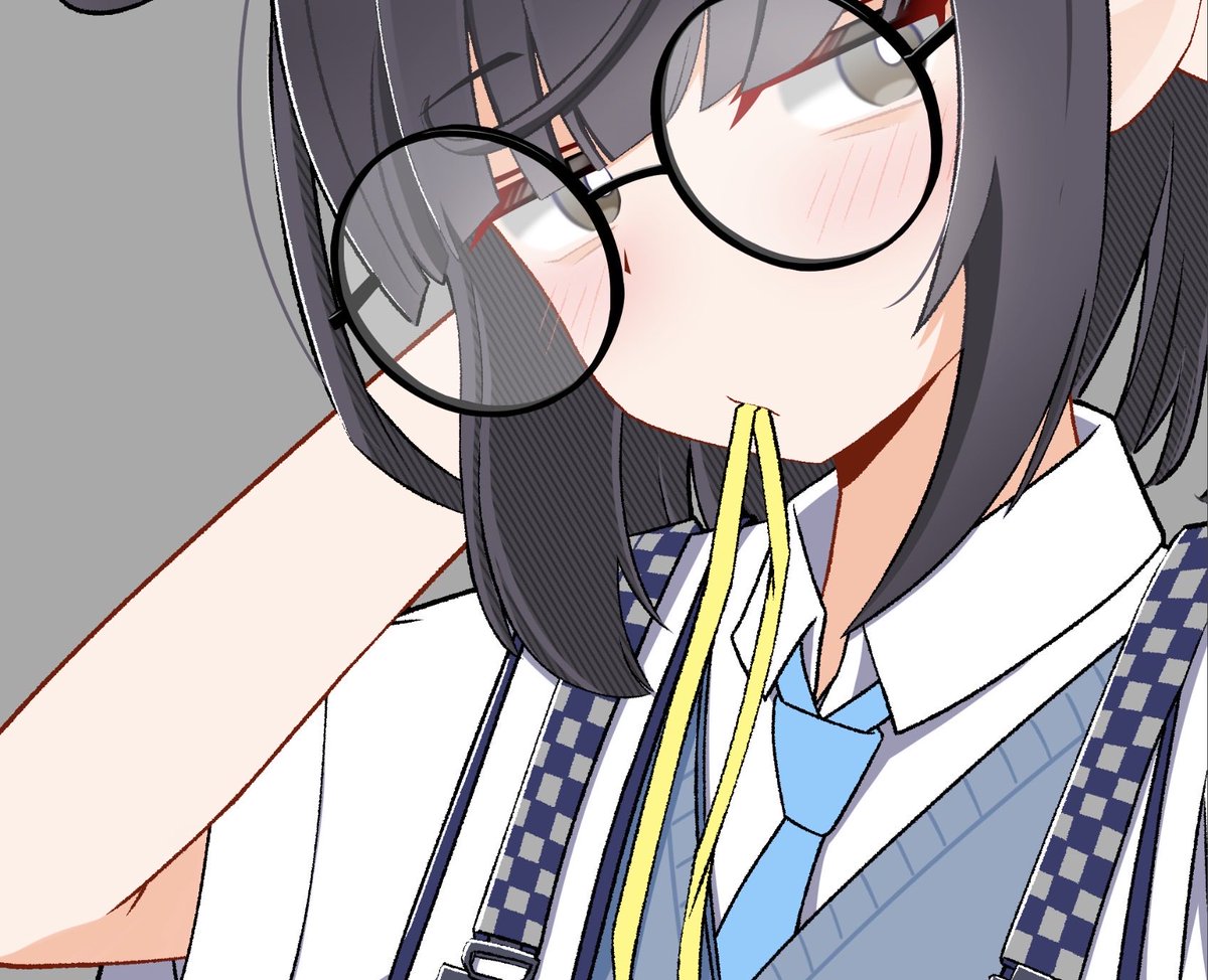 floppy_size's tweet photo. WIP https://t.co/GMCVQXVjpm