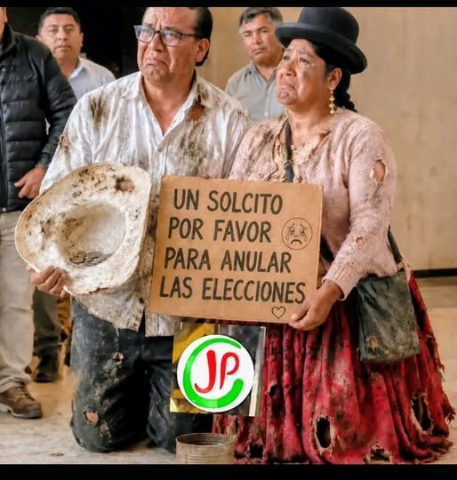 jugama77's tweet photo. @MovimientoMUP https://t.co/ocMzCIxu1x