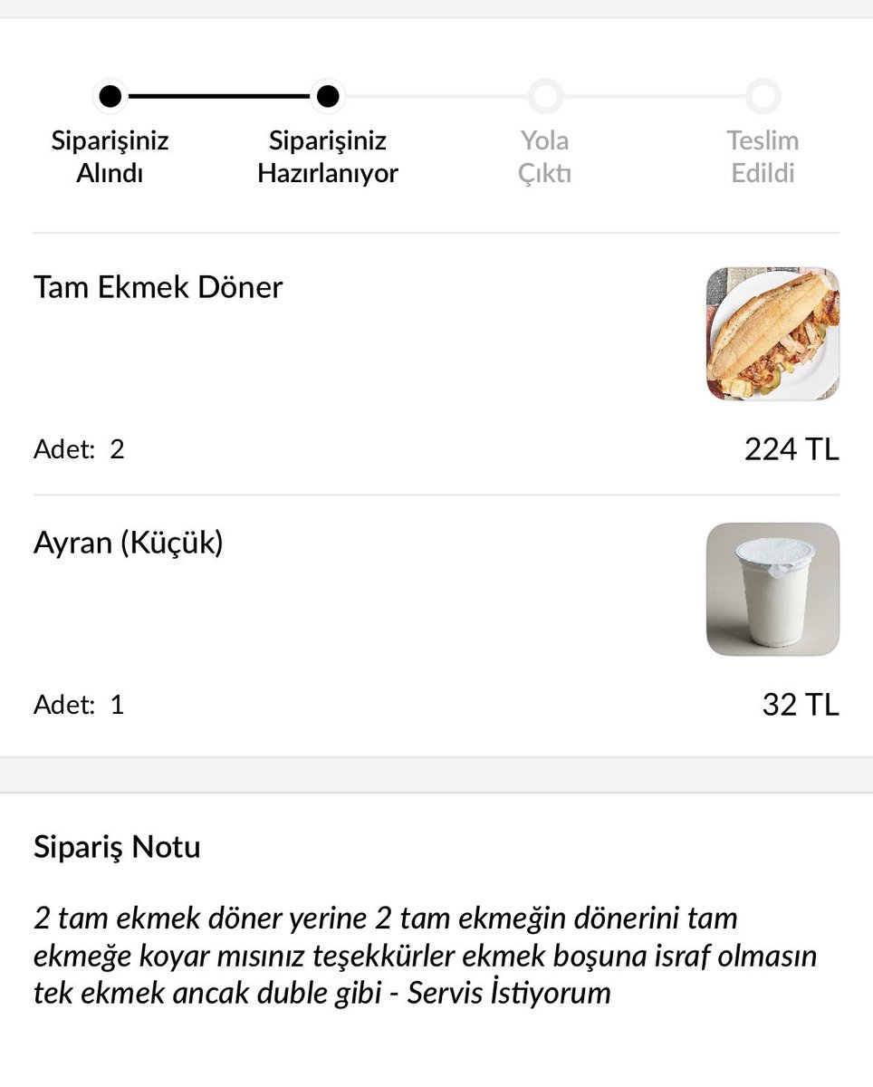 smoothie şişesindeki kahve tweet media