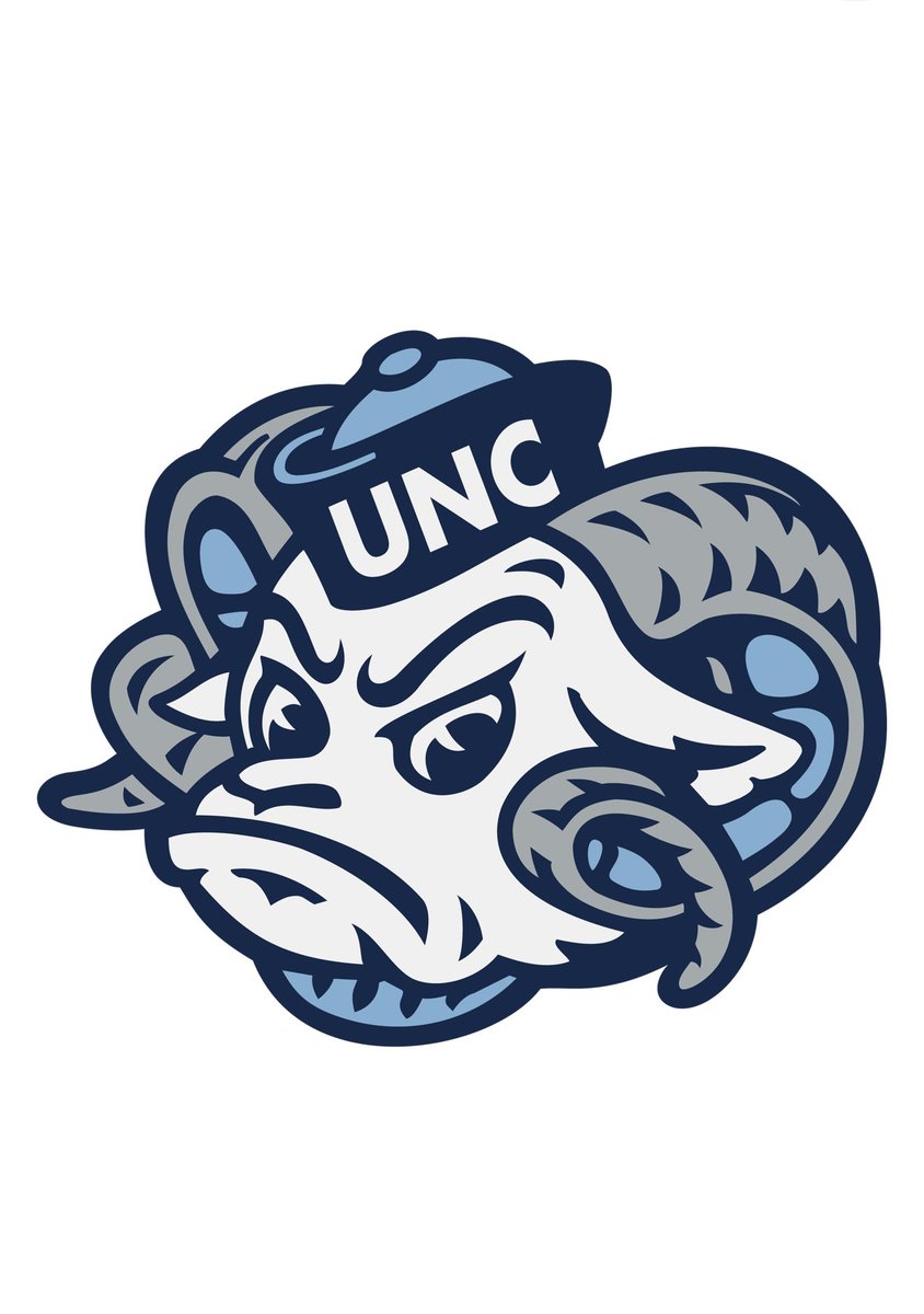 Carter_R_Nash's tweet photo. Blessed to receive an offer from @UNCFootball!!! @Belichick_B @coachmeans_20 @mlombardiuncgm @coachmorrisDHS @CoachQueen82
@coachfarmer71 @charonepeake_ @andrewstorch40 @Hawkinsjs @ScoutFball @UANextFootball @RecruitRivals @alonzobowens21 
@PrepRedzoneSC @SCSportsNow https://t.co/jQlMfR6YZC