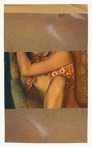 MarinFavre's tweet photo. .

Katrien De Blauwer

He loves me... He loves me not...   2023

. https://t.co/FbgBDm5wc5