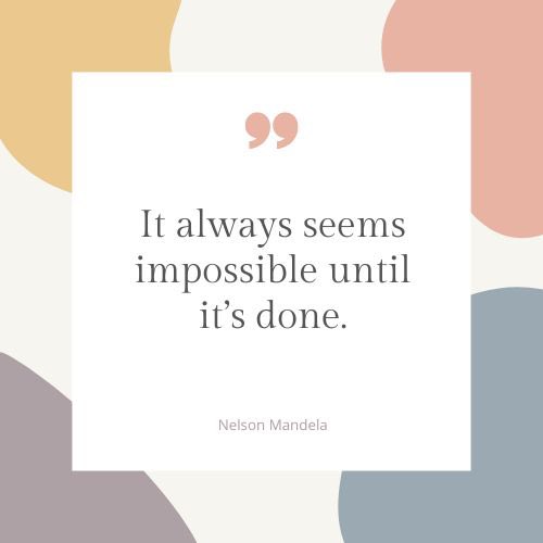 Deepika93558's tweet photo. #positivemind
#newstart https://t.co/HSZn7kqpGg