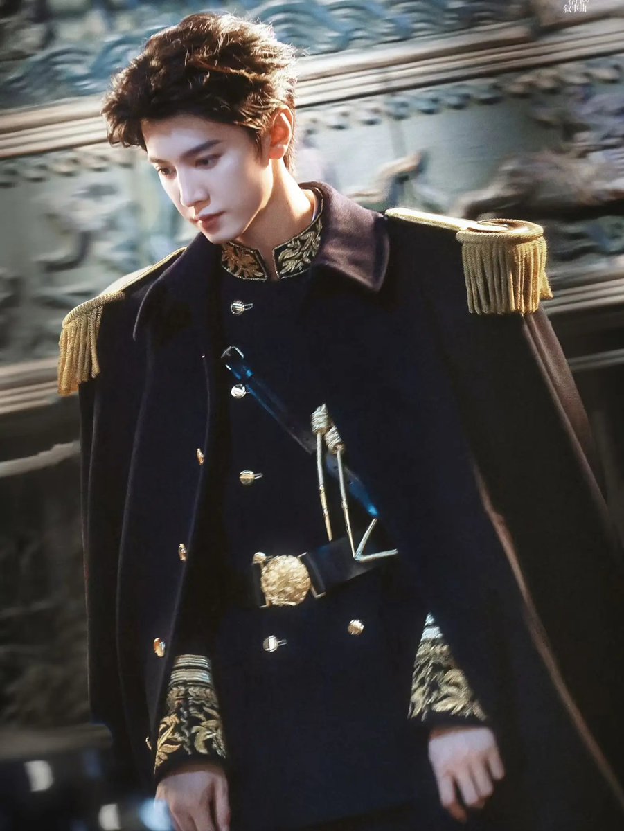 nanalikebts's tweet photo. MASTERPIECE, RILLLLLL INIMAH SUNGKEM DULU SAMA YG AMBIL FOTO INIIIIIIIII😭😭😭😭😭😭

#chenzheyuan #fusheng https://t.co/4wgsxyJ8er