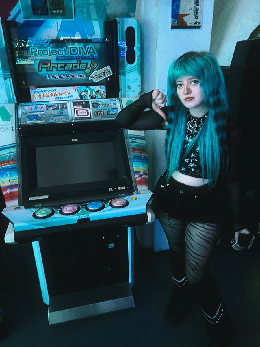 K (@Kazuhiro800) / Posts / X