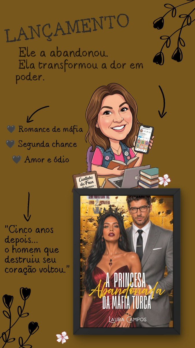 Fran Barbosa tweet media