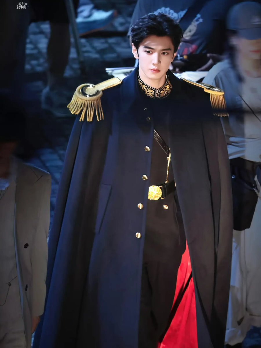 nanalikebts's tweet photo. MASTERPIECE, RILLLLLL INIMAH SUNGKEM DULU SAMA YG AMBIL FOTO INIIIIIIIII😭😭😭😭😭😭

#chenzheyuan #fusheng https://t.co/4wgsxyJ8er