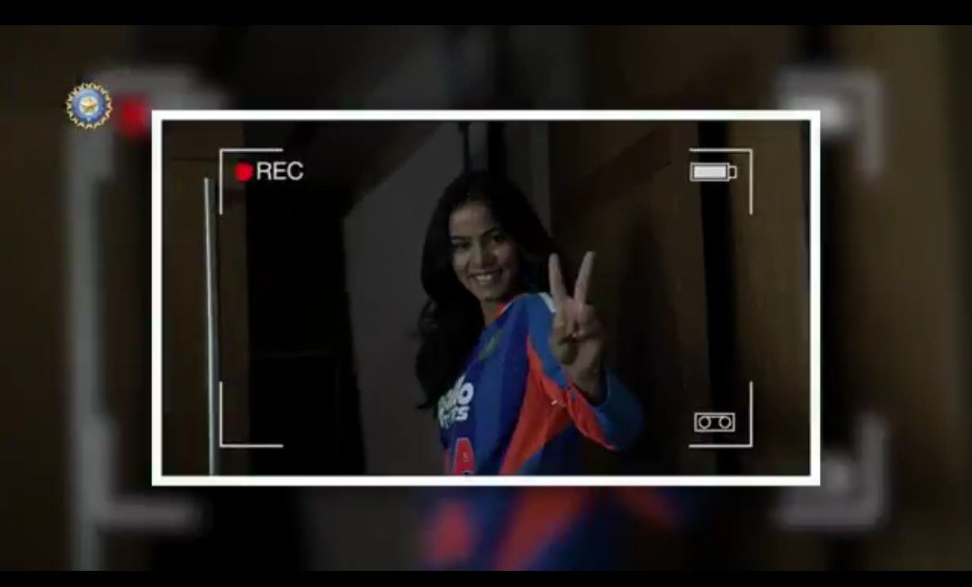 _Jaikaal's tweet photo. Time to unleash her. https://t.co/EyRq44SsuQ