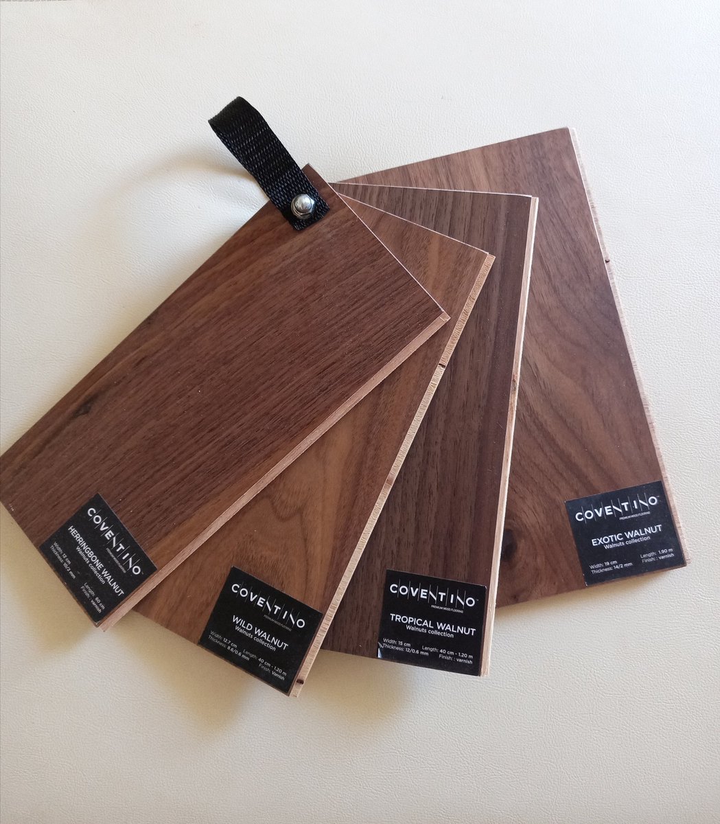 lumahouse's tweet photo. Duelas y Pisos de madera natural. Contactanos !! #LumaHouse #PisosDeMaderaNatural #PisosDeMaderaDeIngeniería https://t.co/A6Cp8R7UhF