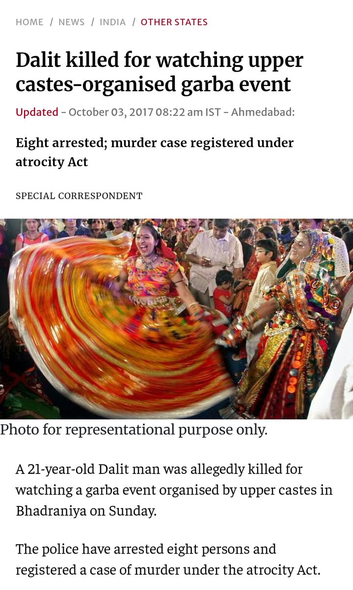 NilimDutta's tweet photo. The delusion an idiot on X with just 6 followers have about who toils for whom. 
Talk about your own vile casteist society, asshole. 
Do you even have the courage to post with your own identity, asshole? https://t.co/zfKAuDrz2P