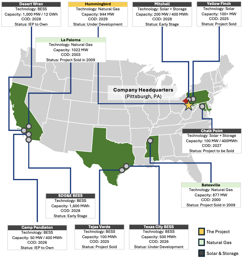 bert_gilfoyle's tweet photo. $EOSE 

On the CEC agenda for upcoming Business Meeting: contract for $694k to Aspen for "identifying, validating, and stress-testing revenue pathways and financing structures that can support the deployment of long-duration energy storage technologies that provide approximately 8 to 12 hours and longer durations of service to the California grid. (Contact: Mike Gravely)

Main subcontractor: Michael Firenze Inc

Also Michael Firenze: Executive VP, Engineering and Construction of IEP

IEP has a 14 GWh pipeline in California.