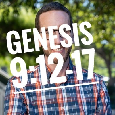 Stuck008's tweet photo. @Scott_Wiener I fixed your profile pic. https://t.co/8M88VyZm4F