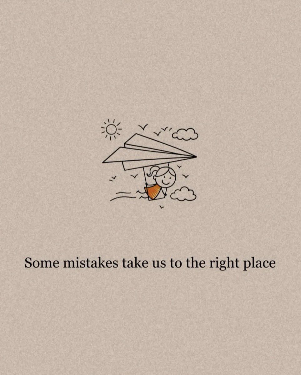 AngelAnjna's tweet photo. #wednesdaythought https://t.co/qsGN7TAKZC