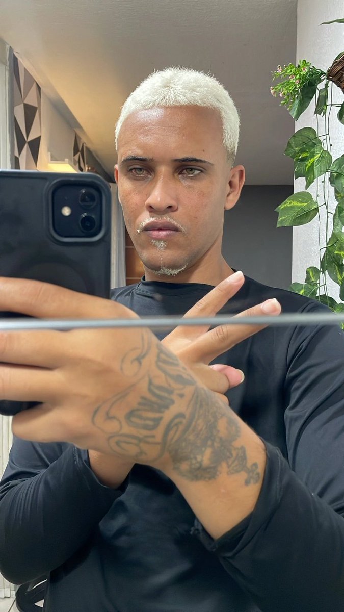 Malvadão ²²  tweet media