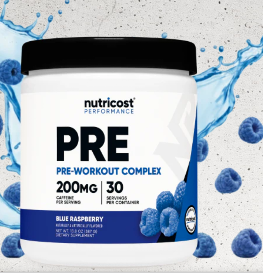 dananwhiddon's tweet photo. As an herbalist - here is a pre-workout I trust. #preworkout #affiliatelink #paidpartnership https://t.co/BBwrnxxnWk https://t.co/8lu4dNlFcw