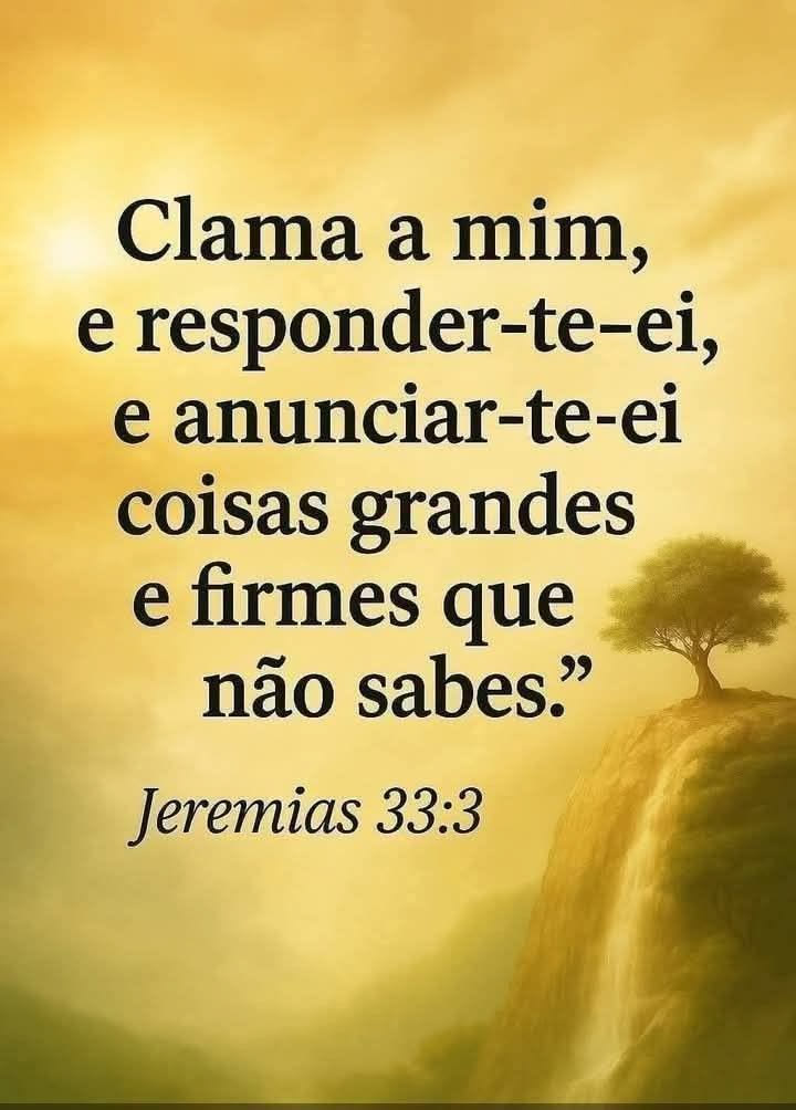 Mara39023851's tweet photo. #DeuséFiel! # #Jr33.3 📖🛐💙 https://t.co/jMFIglO3Ng