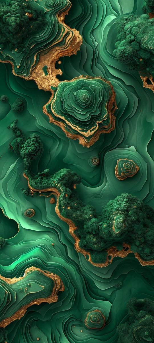 wallpaperscapes's tweet photo. 4K Wallpaper for iPhone    
#Wallpaper #art #iOS26Wallpaper #iPhoneWallpaper #nature #NaturePhotograpie #green https://t.co/zhZei0mUtQ