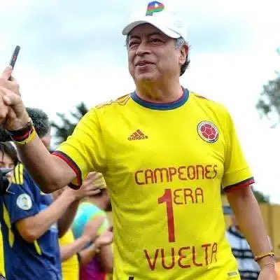Kevin Soto Torres tweet media