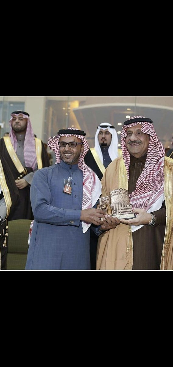 almedan8's tweet photo. عاجل🚨🧲🚨
المدرب القدير والطموح محمد النفجان مدرباً🐎👌🏽🐎
في كتيبة أسطبلات الخالدية
العالمية🔱✔️🔱
أضافة نوعية لمدرب أثبت نجاحه وتميزه بالميدان السعودي🤝💫🤝 https://t.co/JYwUtUGWpA