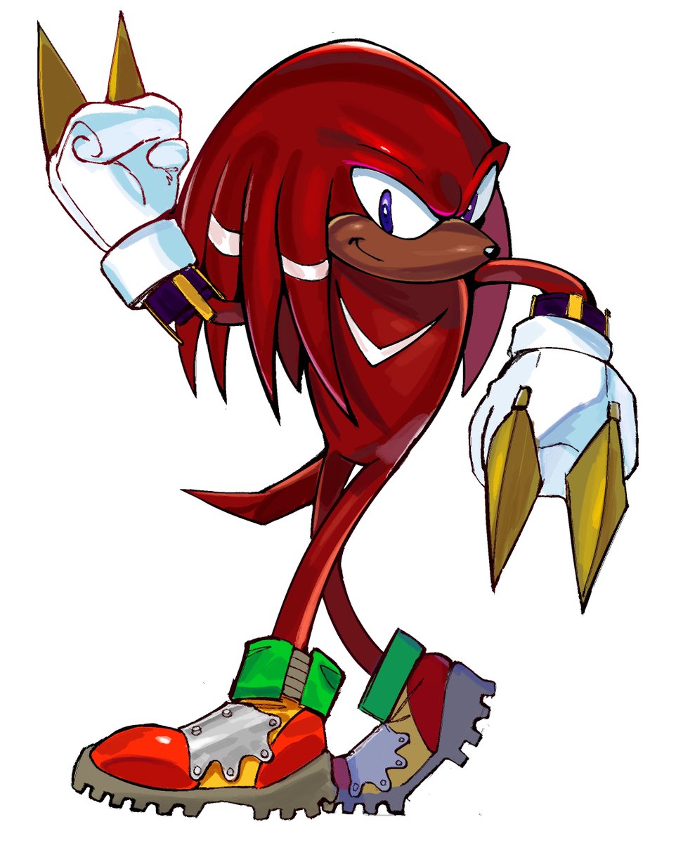 Infmilk_bsky's tweet photo. Sonic Heroes? .. what kind of name is that?
are you a narcissist? https://t.co/iXrk6bdbAX