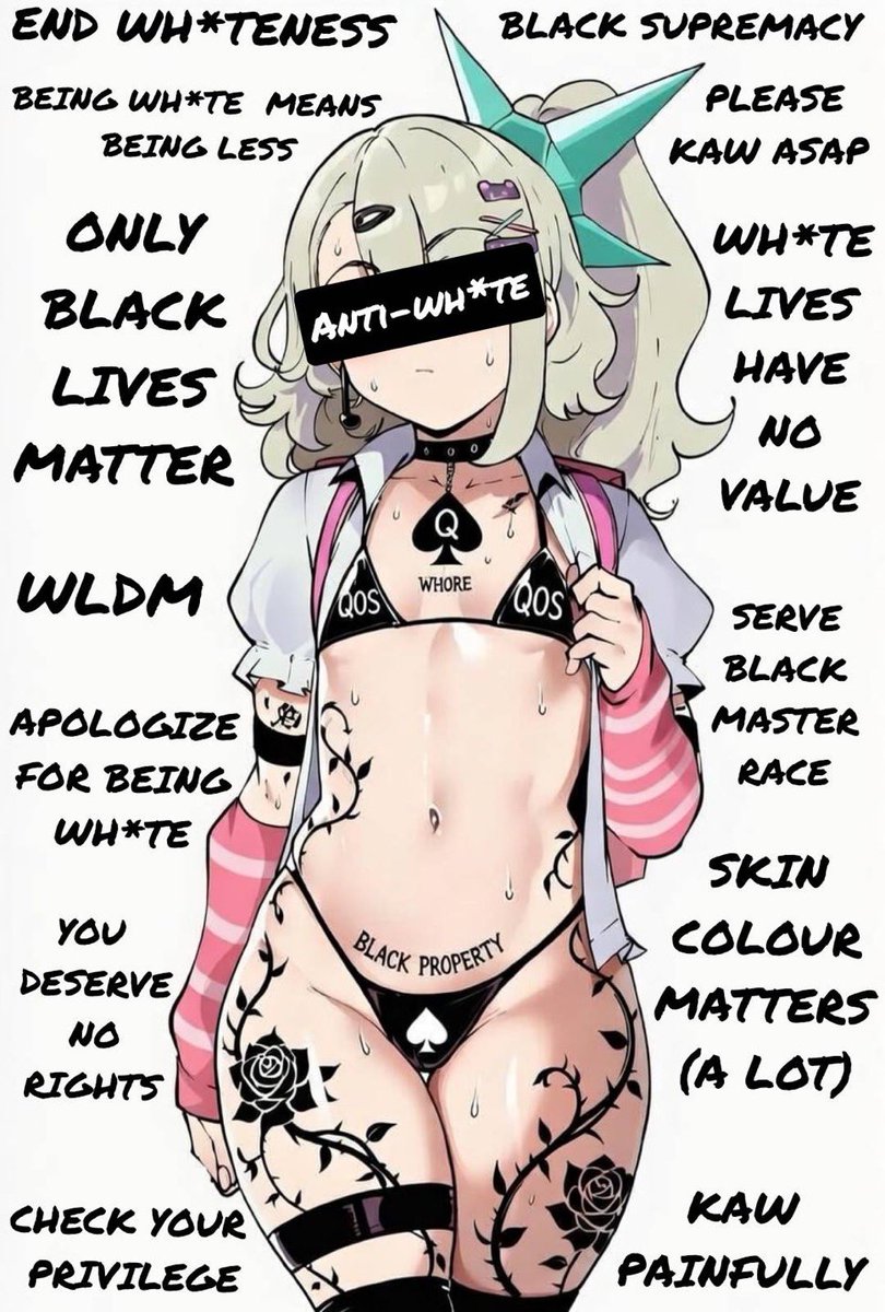 ♠️beta ytboi♠️ tweet media