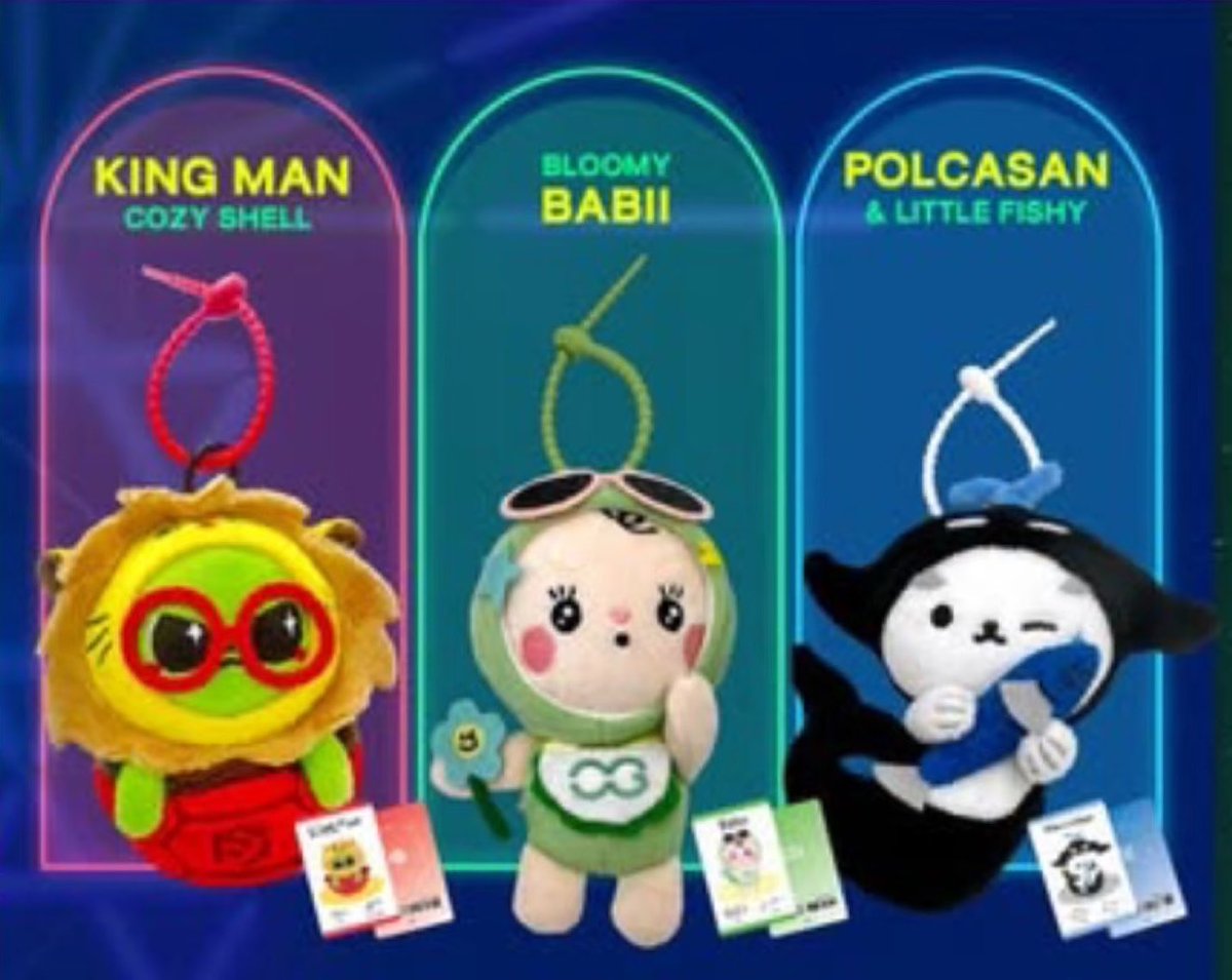 Falldust_'s tweet photo. WTB | ตามหา
SAMRUAY ver. 2 ver. 3
WESLEY ver. 2 ver. 3
KINGMAN ver. 2
BABII ver. 2
POLCASAN ver. 2 🥹🙏🏻#ตลาดนัดgmmtv https://t.co/XrJeJJo28y
