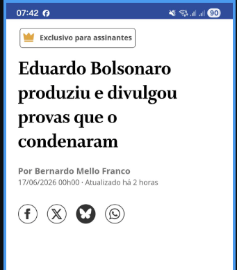 Daniel_Berzerk tweet media