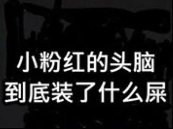 桃花岛主(Lucky) tweet media