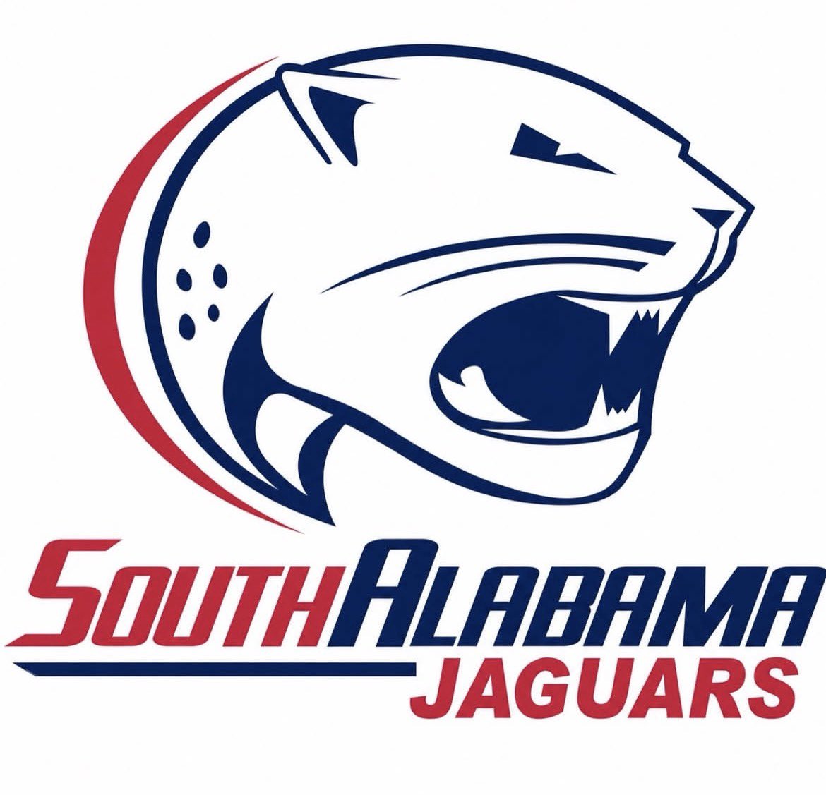 JakeBates1015's tweet photo. #agtg After a great camp I am extremely blessed to receive an OFFER from @SouthAlabamaFB. God is great. @DL_theHUNT @Trew30_ @Coach_Kee_ @adamgorney @TomLoy247 @ChadSimmons_ @SWiltfong_ @JohnGarcia_Jr @JeremyO_Johnson @ZBlostein247 @NP_Florida @BobbyClayton75 @Coachdrewfrench https://t.co/uZy8FW7WRn